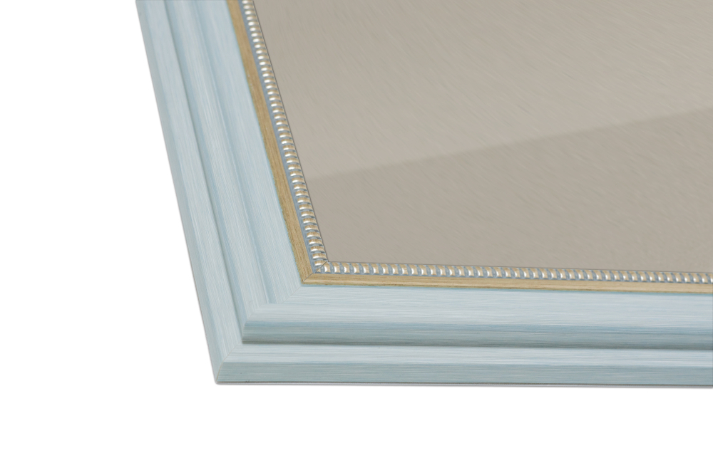 Рамка 40x70 для постера и фотографий RPS0715026-19