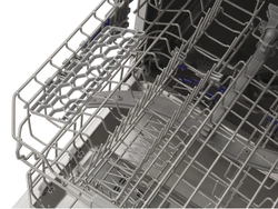 Посудомоечная машина Hansa ZWM475WH