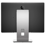 Моноблок HP Pro One 600 G2