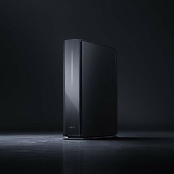 Wi-Fi роутер Xiaomi Router BE6500 Pro (RD08)