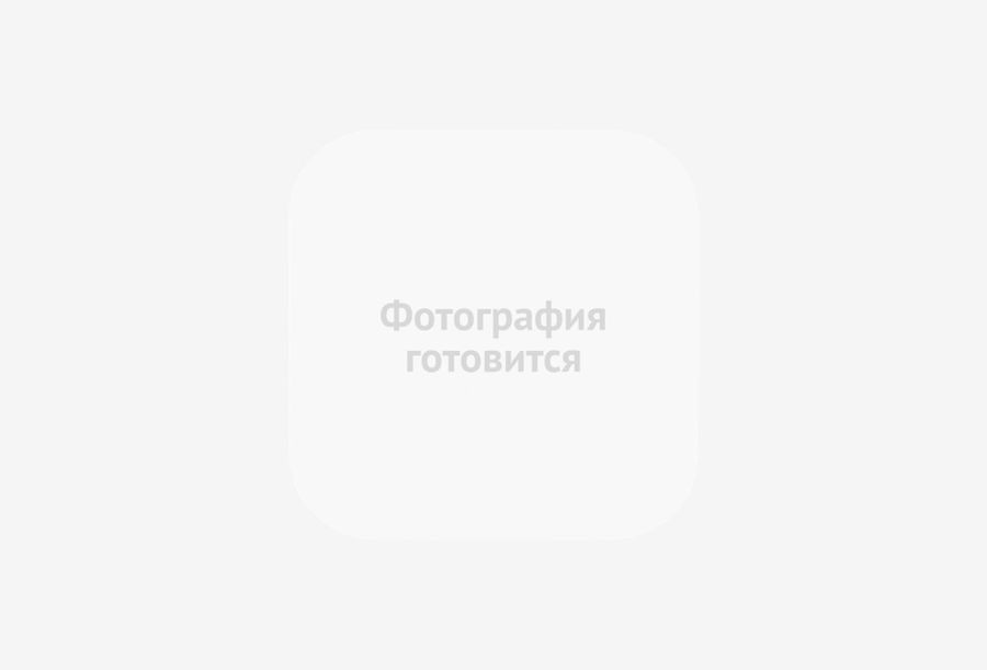 83E3001PRU_0126522101040