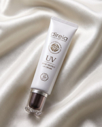 Солнцезащитный крем со стволовыми клетками SPF 50+/PA++++ Stem Protect Cream (35гр)