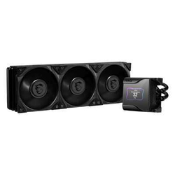 Кулер MSI MEG CoreLiquid S360
