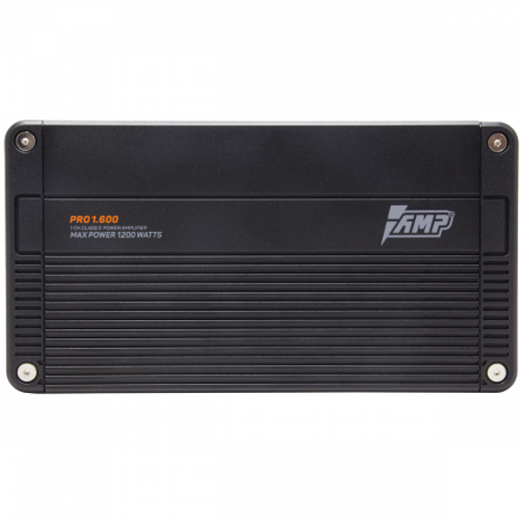 AMP PRO 1.600