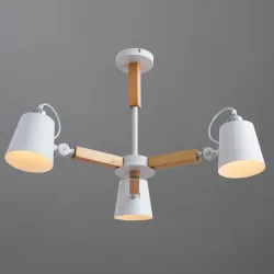 Люстра на штанге Arte Lamp