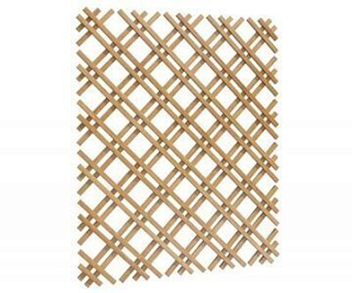 Шпалера «Кипрей»