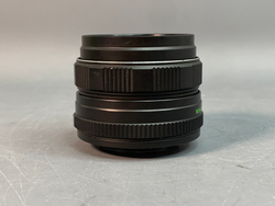 MC Helios-44M-4