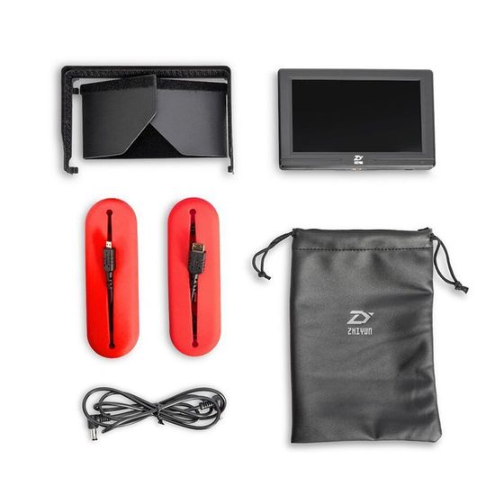 Монитор Zhiyun Filming Monitor