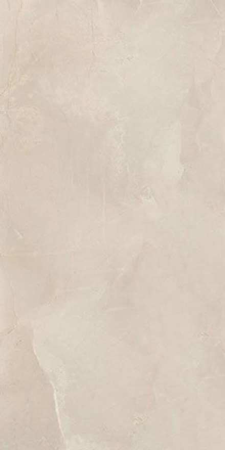 Керамогранит SENSI SAHARA CREAM SABLE RET