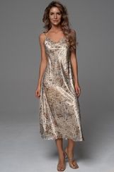 Сорочка Mia-Amore 4356 "Livia"