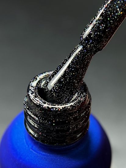 Гель-лак ENIGMA 6 мл. №22