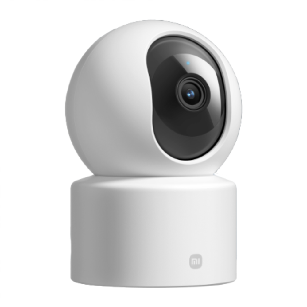 Умная камера Xiaomi Smart Camera C301