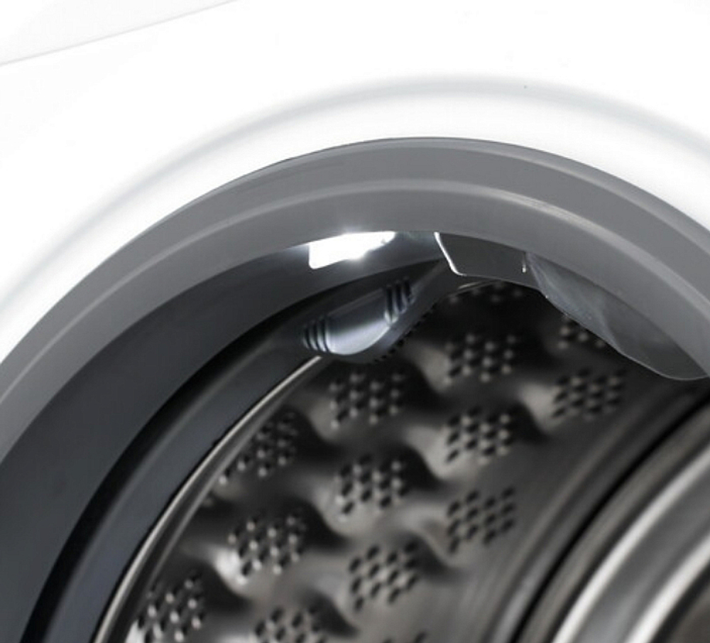 Стиральная машина Gorenje WNS94A1AWIFI/C