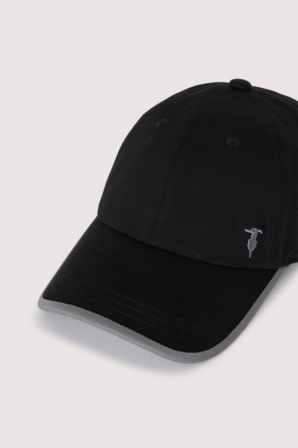 Кепка TRUSSARDI