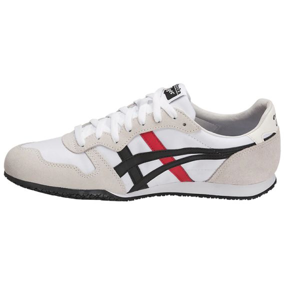 Onitsuka Tiger Serrano