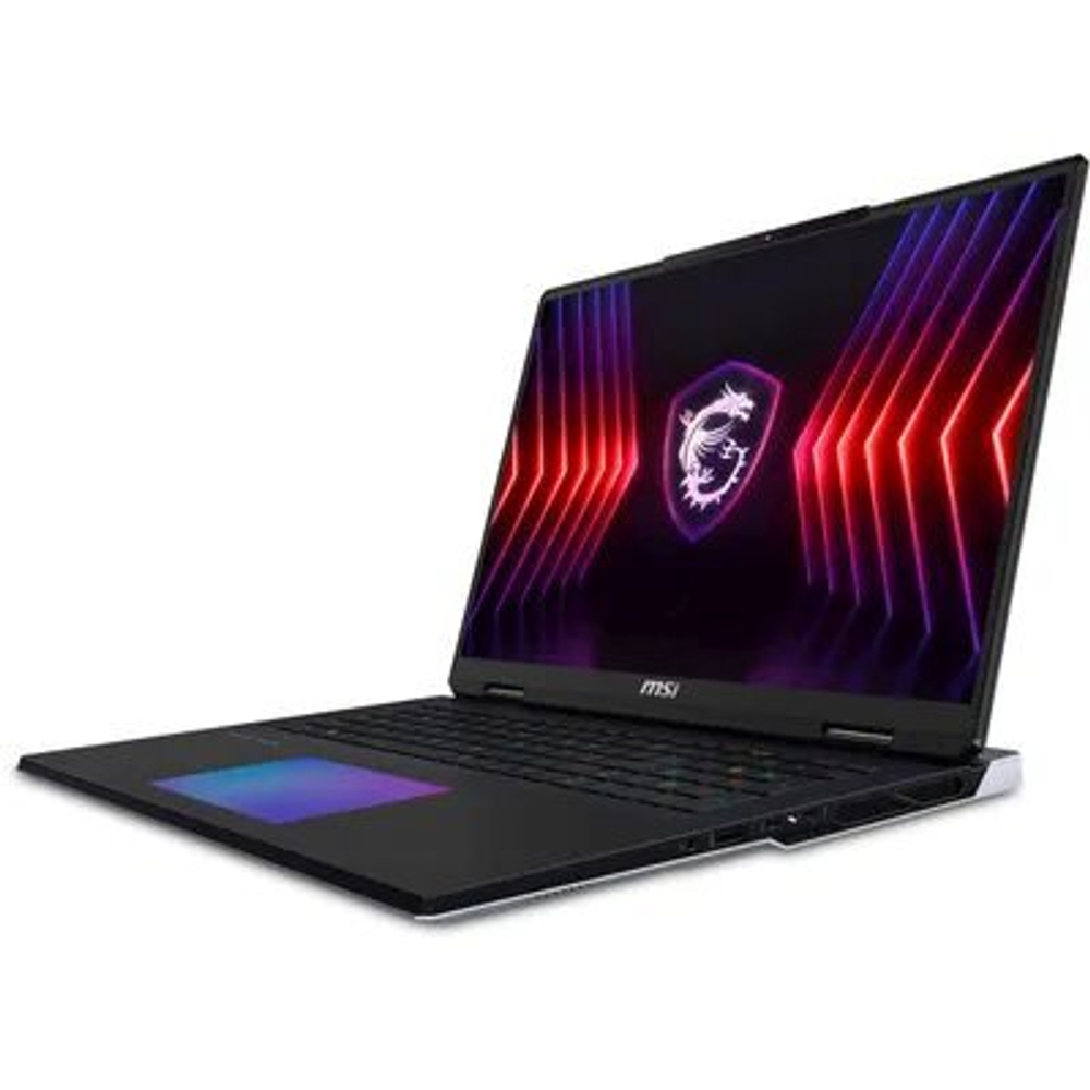 Ноутбук MSI Titan 18 HX A14VIG-211RU