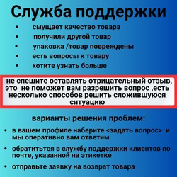 Магниевая соль для ванн, английская Epsom salt, сульфат магния, 5 кг