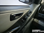 Hyundai The New Grand Starex Van 5-и местный (08.2020)