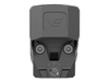 Прицел Vector Optics Frenzy-X 1x19x28 GenII (SCRD-64)