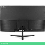 Монитор ExeGate ProSmart EZ2707TA EX297649RUS