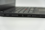 Ноутбук Lenovo ThinkPad T14 Gen 2 ( i5-1145G7 )