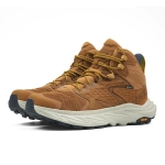 Ботинки мужские Hoka Anacapa 2 mid GTX