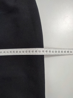 Юбка Just Jamie классическая 48 размер