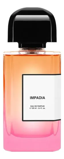 BDK Parfums Impadia