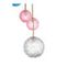 Подвесная люстра ST Luce Arcobalino SL1152.253.08