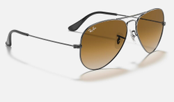 RAY-BAN AVIATOR RB3025 004/51