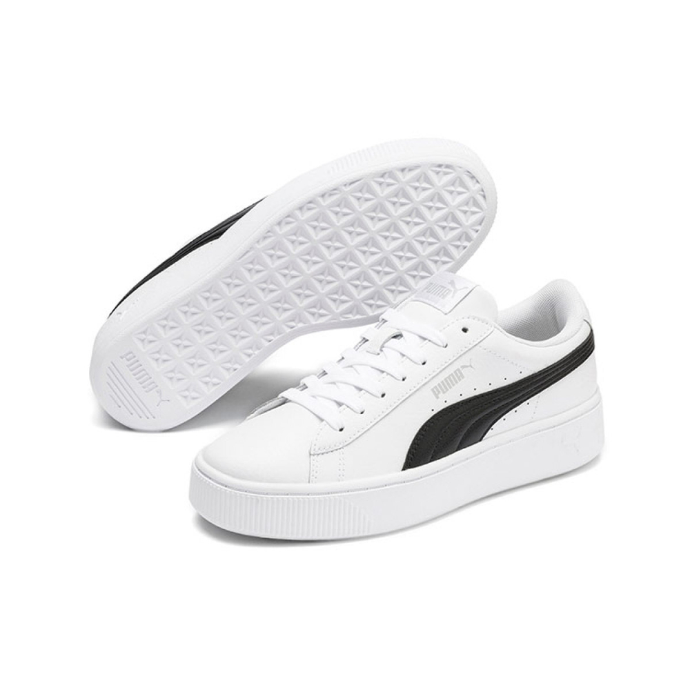 Кроссовки Puma, 369143-07