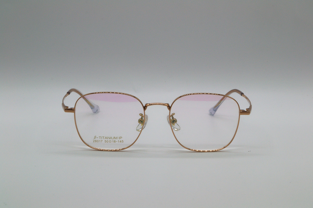 Изг. оправы Venotti 28017 C1