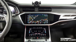 Audi A6 (C8) 40 TDI Quattro Premium (08.2022)
