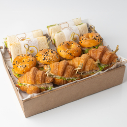 Пикник-бокс 5