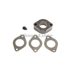 Карбюратор для двигателей Briggs&Stratton 715783, 715744, 715525, 715494, 715390