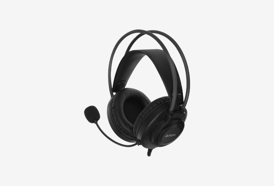 A4Tech Fstyler FH200i_0126709105848