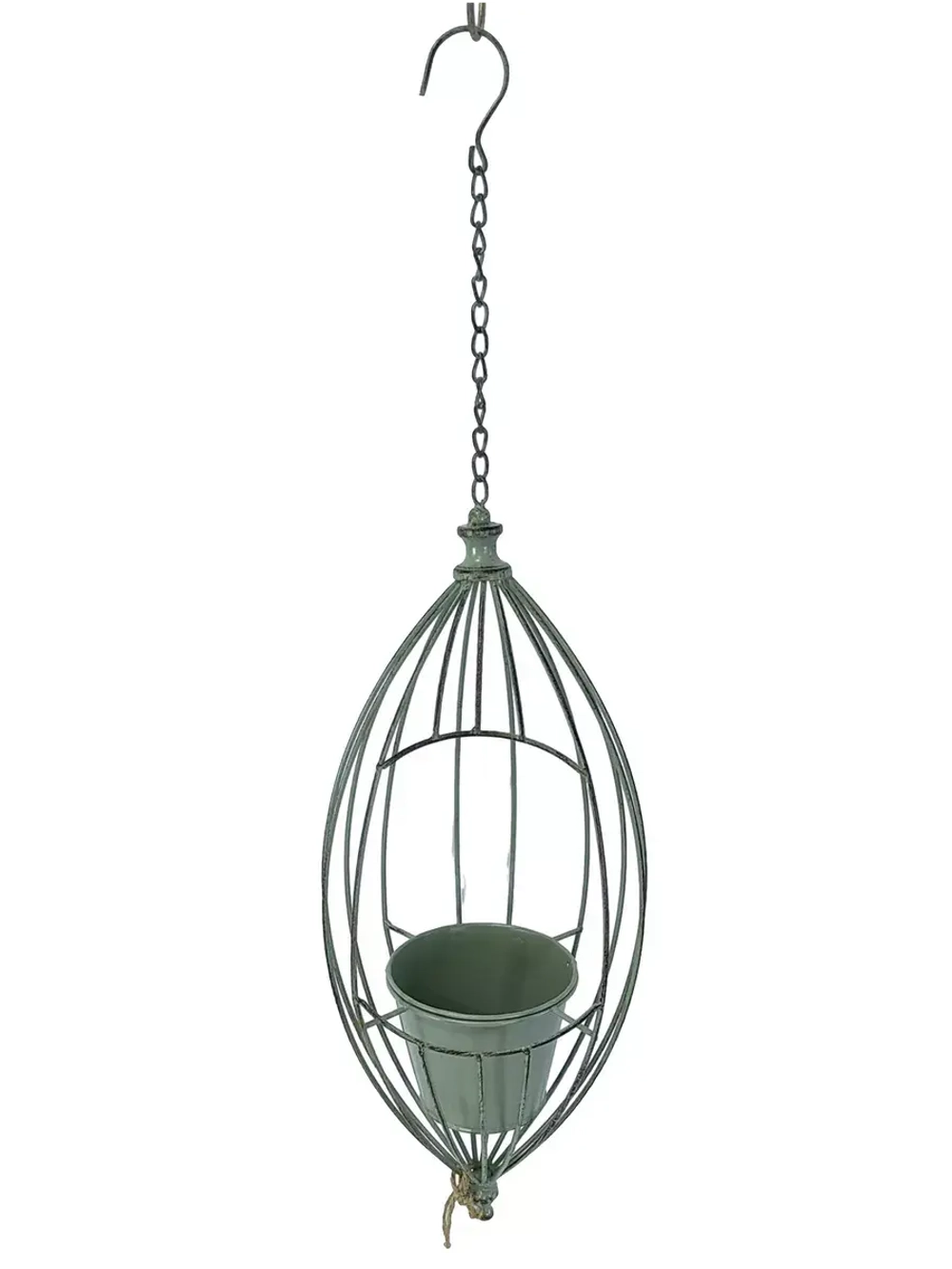 Кашпо для цветов уличное