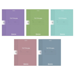 e2ea88be243c2f95c72c442e3845c840