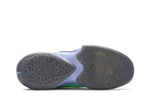 Кроссовки Nike Freak 2 Play For The Future