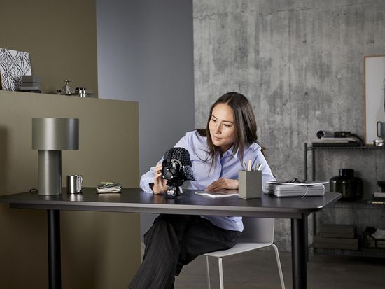 LEGO Star Wars™ 75304 Шлем Дарта Вейдера