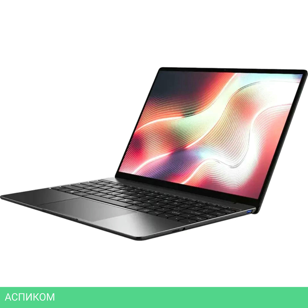 Ноутбук Chuwi Corebook X (CWI529-308N5N1PDNXX)