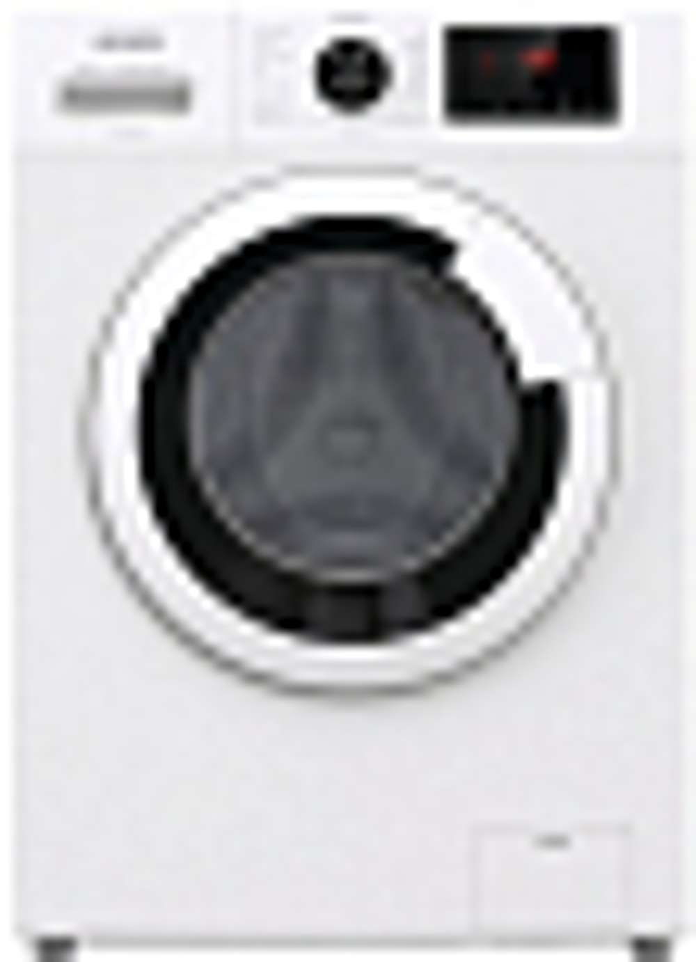 Стиральная машина Gorenje WHE62S3