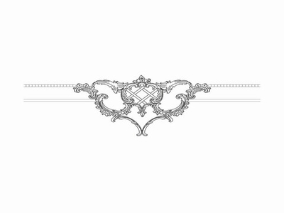 Узел RODECOR 66083RC