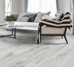 LVT ПЛИТКА BERRYALLOC SPIRIT HOME 30 GD MOUNTAIN ICE 1532