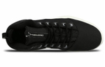 Кроссовки Nike Hyperfr3Sh Print N7