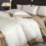 Постельное белье "Сандра"