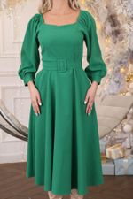 Платье П5-5099/8 Wisell (Акция)