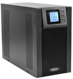 Источник бесперебойного питания Powerman 2000I IEC320