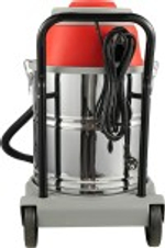 Пылесос для сухой и влажной уборки Evoline WAD 150 Power Tool электрический WAD150PT