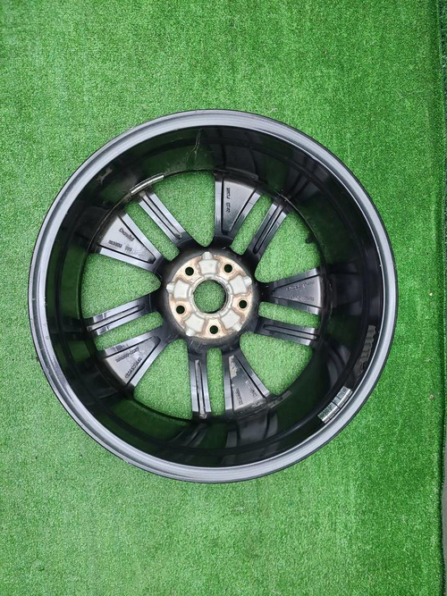 Диск Комплект дисков R19 Changan CS55PLUS (21-нв)